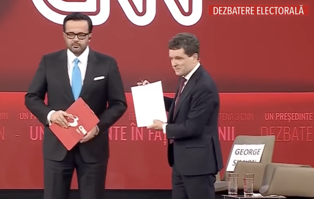 Analiză privind schimbarea de la guvernare: de ce s-a ales președintele de susținerea PSD