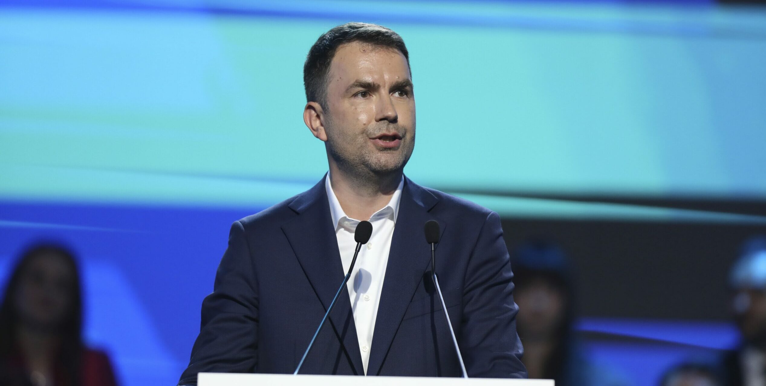 Cătălin Drulă cere demiterea șefului operativ al SRI și îl acuză pe Nicușor Dan de lipsă de control asupra serviciilor