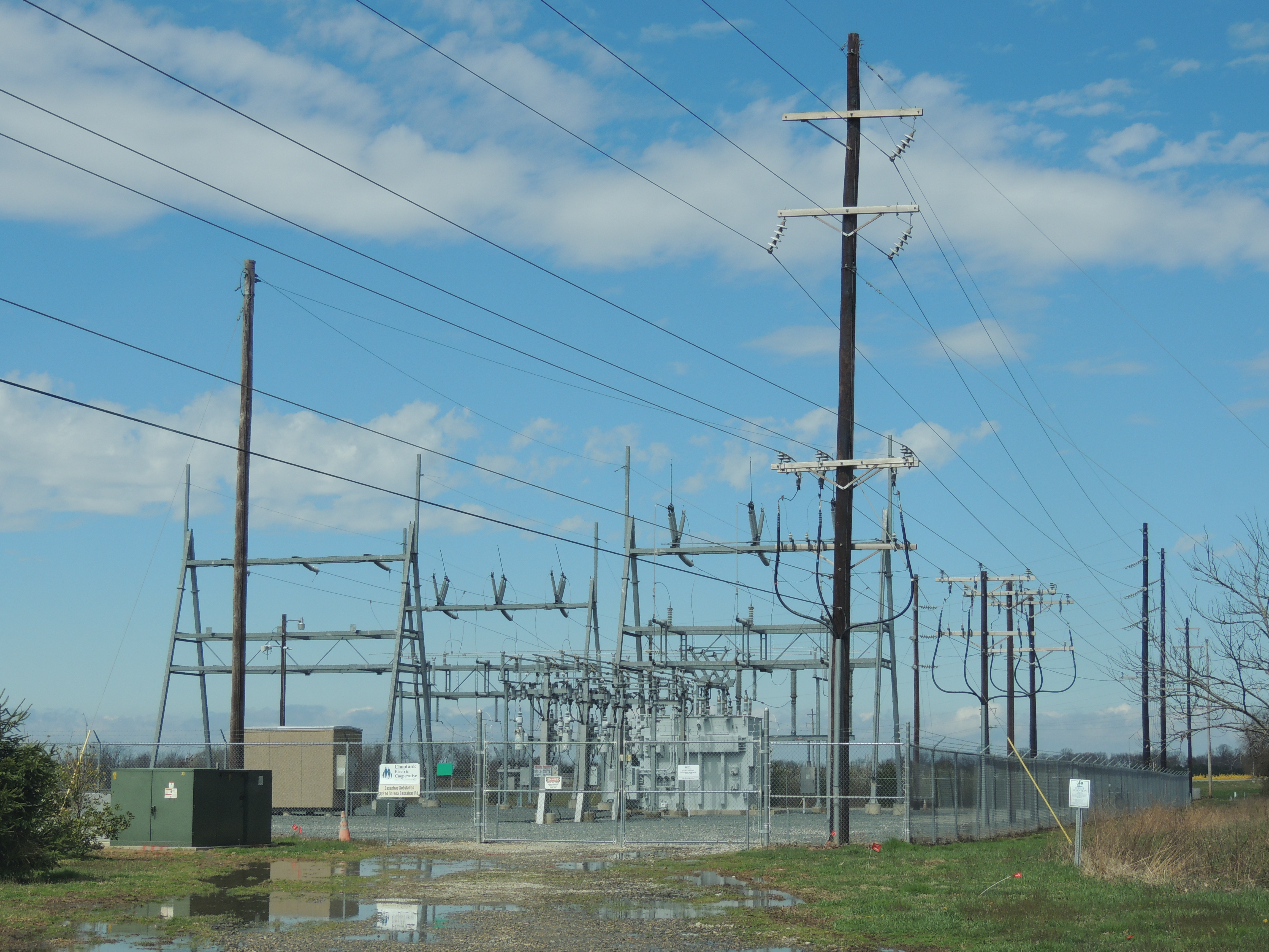 Criza energetică din România: De ce prețul energiei este dictat de cea mai scumpă sursă de producție