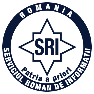 SRI respinge acuzațiile de implicare politică și subliniază respectarea strictă a Constituției