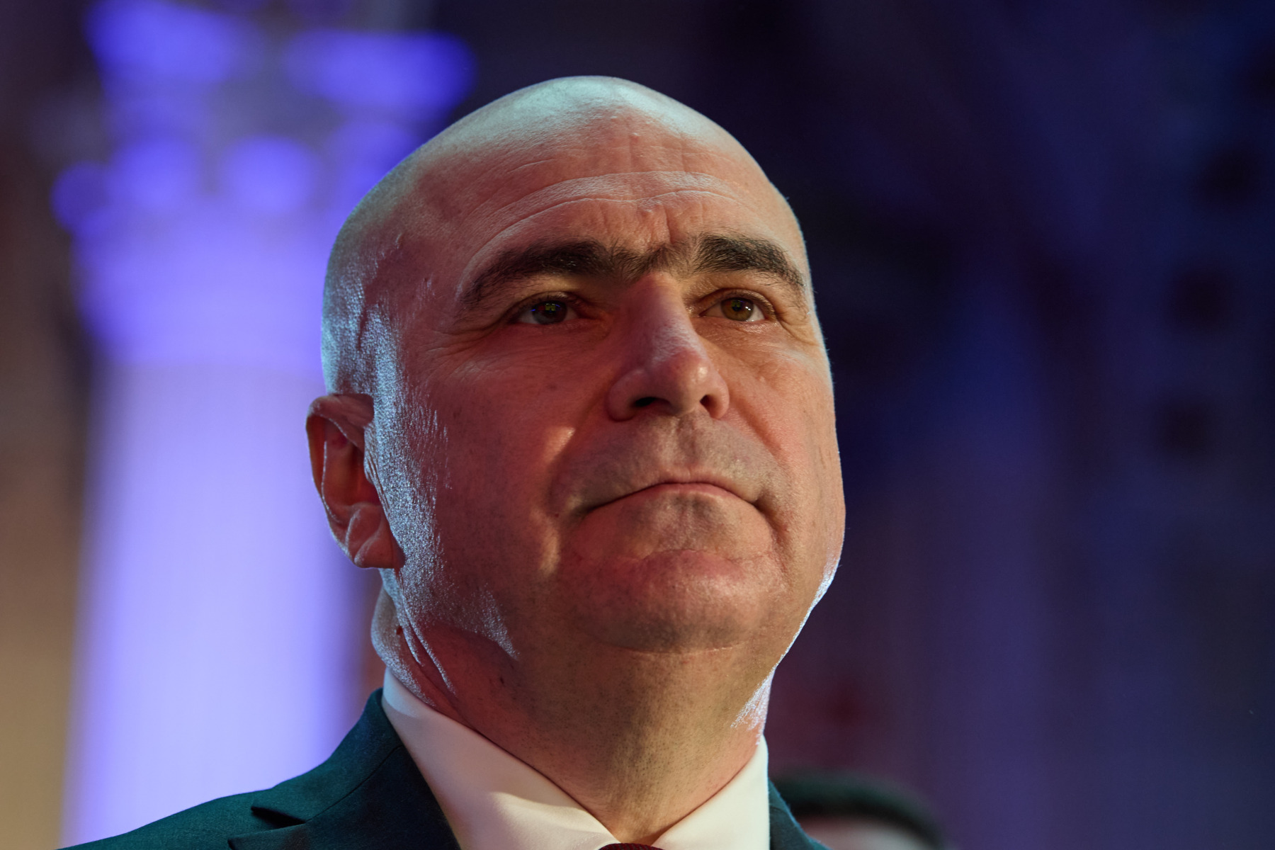 Ilie Bolojan, despre încheierea mandatului de premier: Am dovedit că se poate guverna și altfel