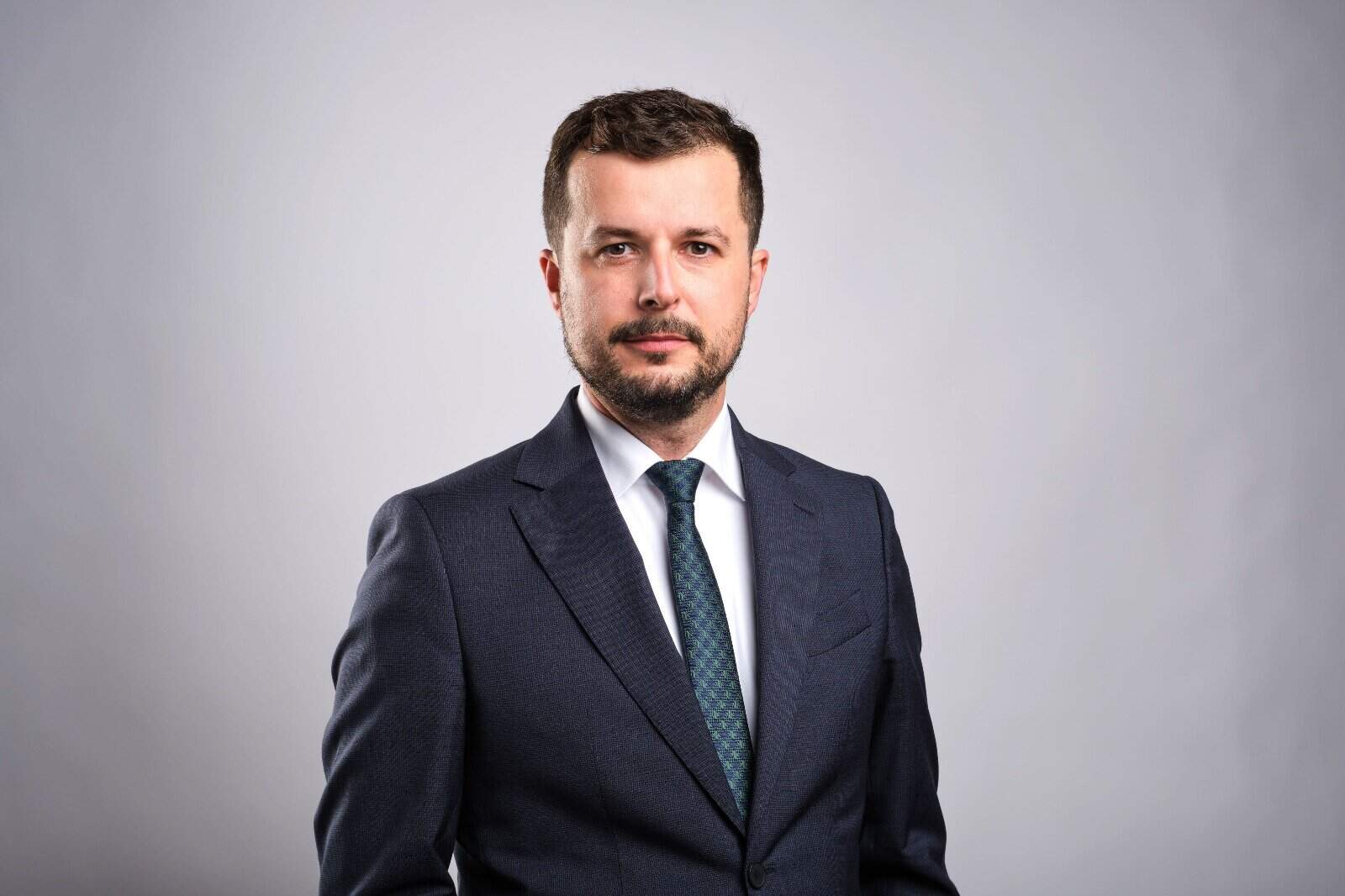Măsuri propuse de Concordia în programul de guvernare: Bugetul anului 2027 va fi testul real