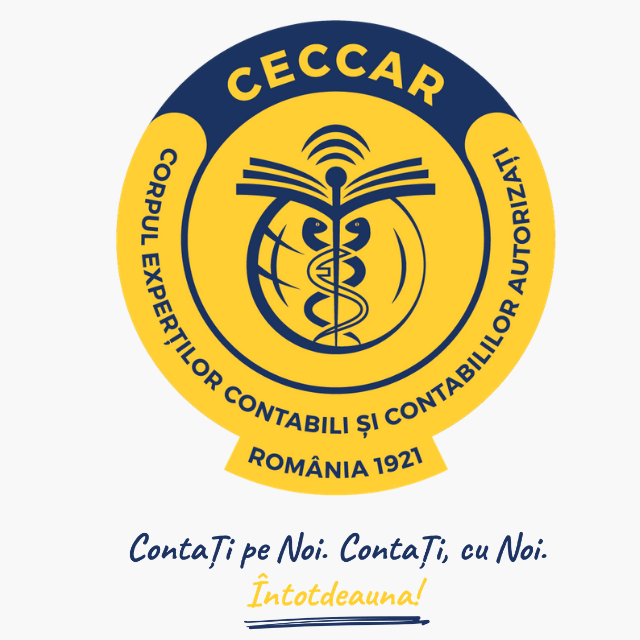 CECCAR solicită retragerea propunerii de modificare a Legii avocaturii, invocând riscul de monopol