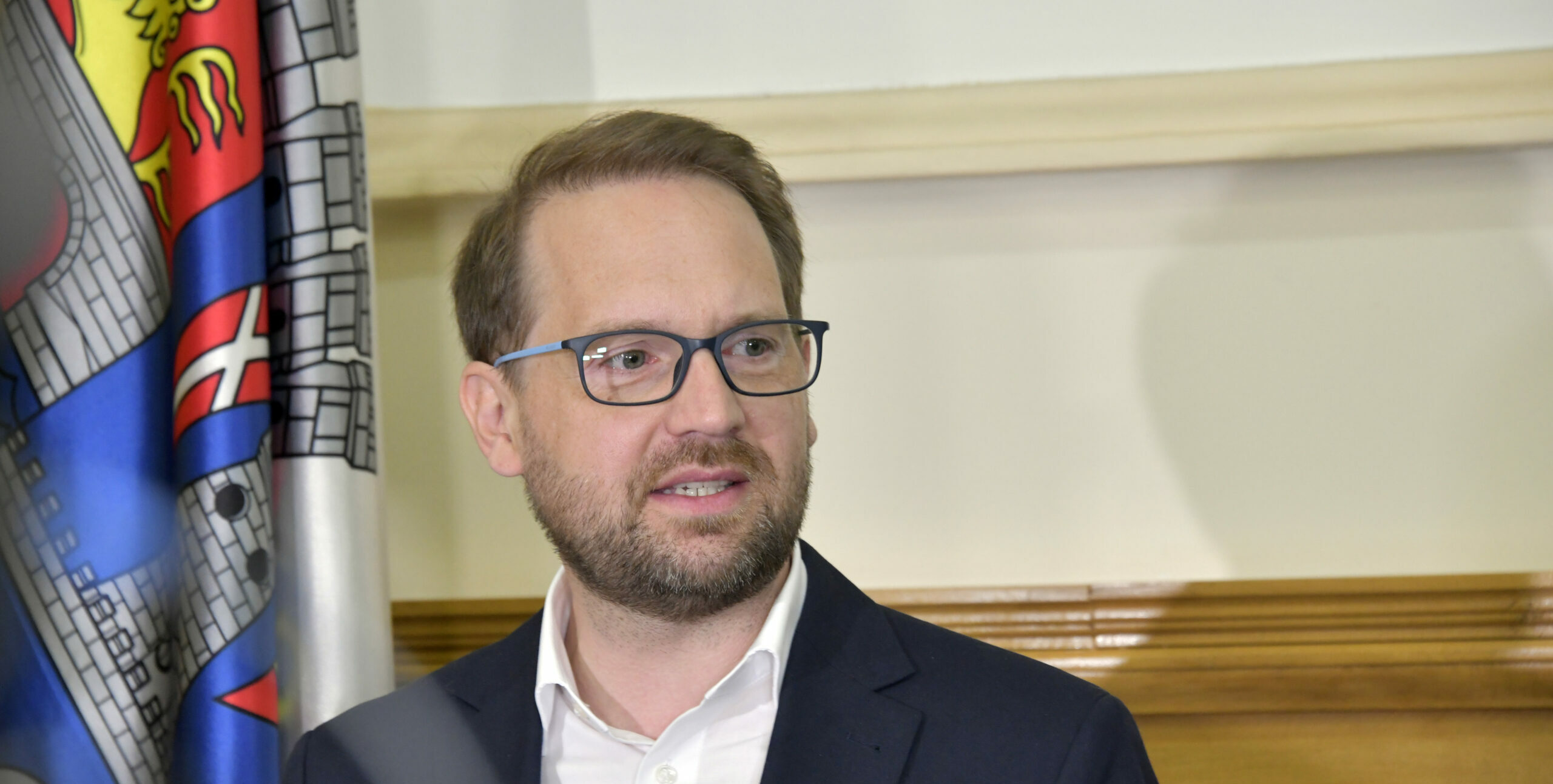 Dominic Fritz avertizează că PSD va ataca cei patru foști miniștri USR în perioada următoare