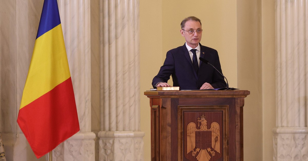 Instabilitatea noului Guvern Niculescu este monitorizată de presa internațională: riscuri economice și politice
