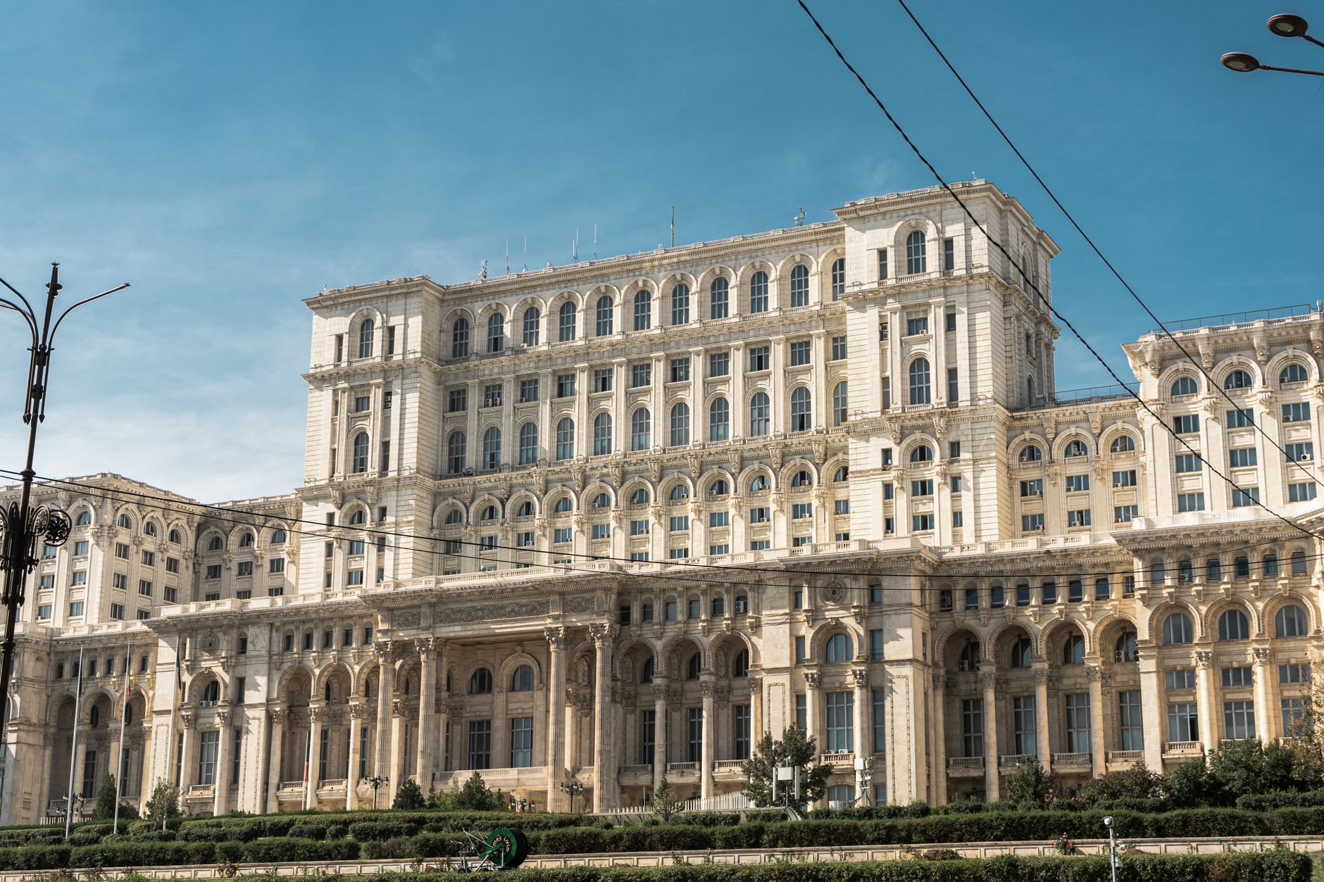 Marian Neacșu a preluat oficial mandatul de ministru de Interne și viceprim-ministru