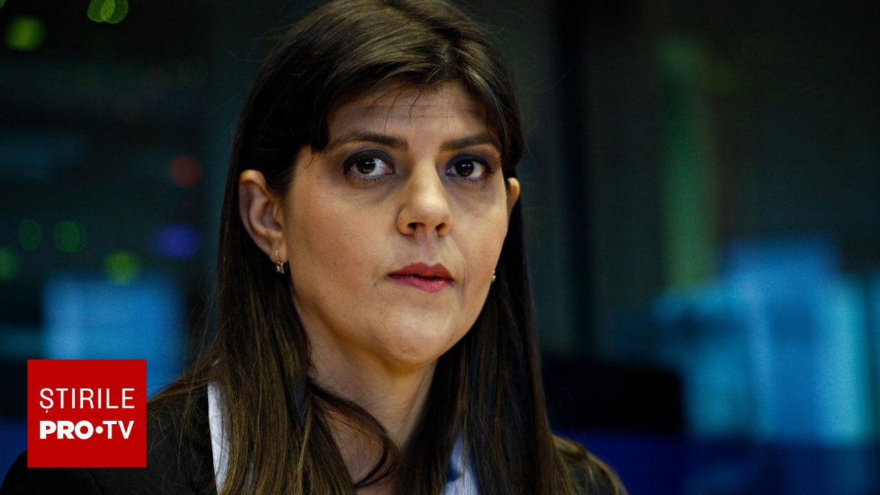 Fosta prefectă USR de Timiș, Cornelia Elena Micicoi, reținută de procurorii Parchetului European