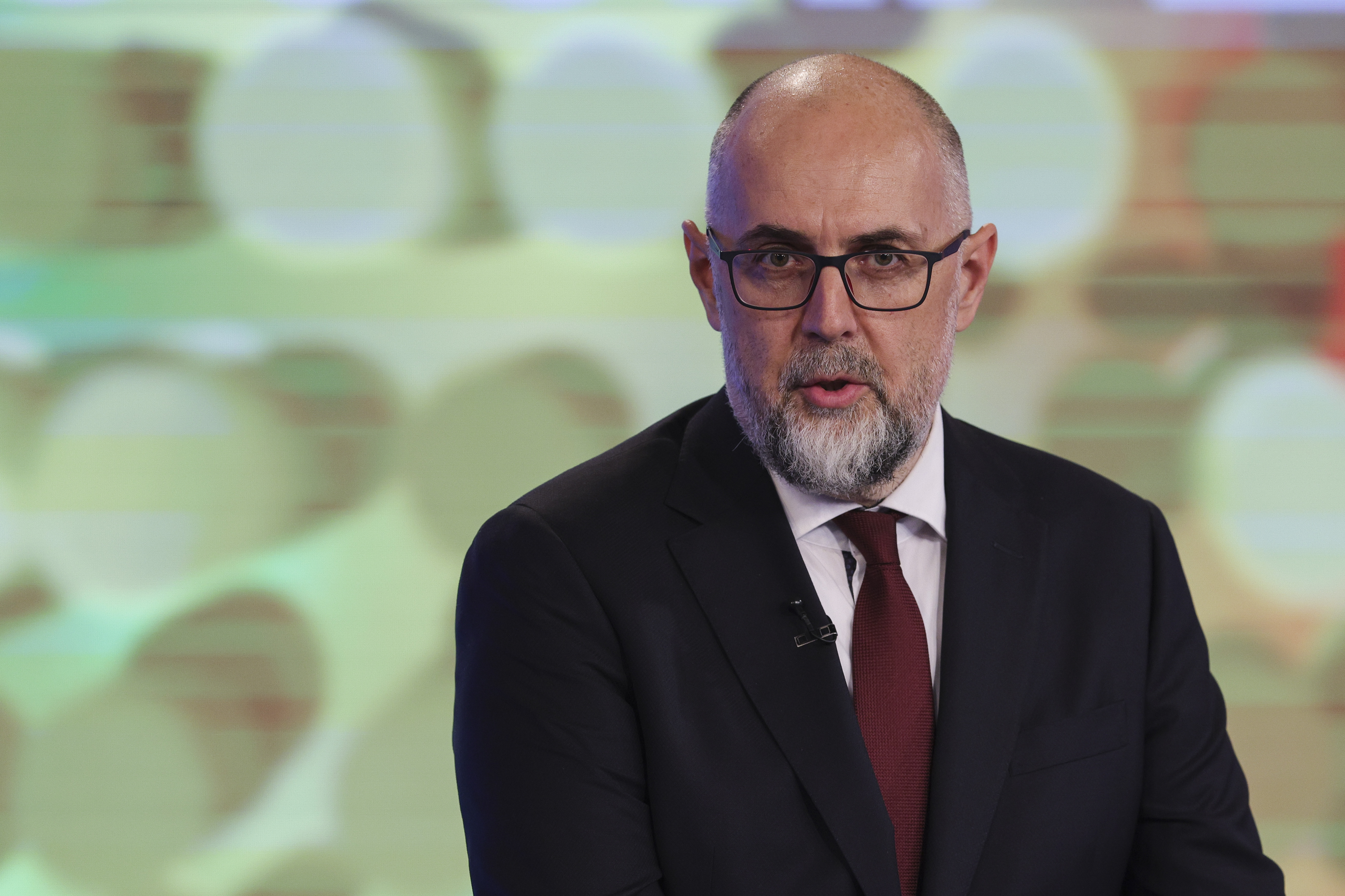 Condiția UDMR pentru susținerea lui Siegfried Mureșan în funcția de prim-ministru