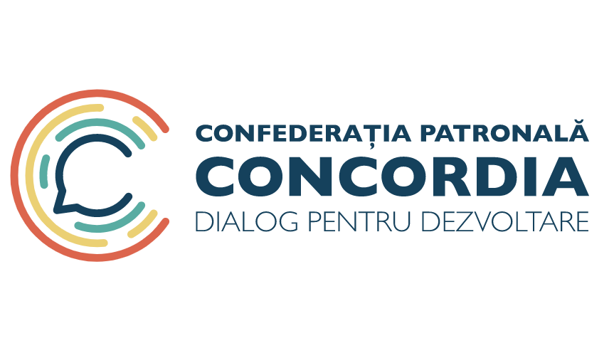 Concordia avertizează: lipsa surselor de finanțare pune în pericol programul de guvernare al echipei Niculescu