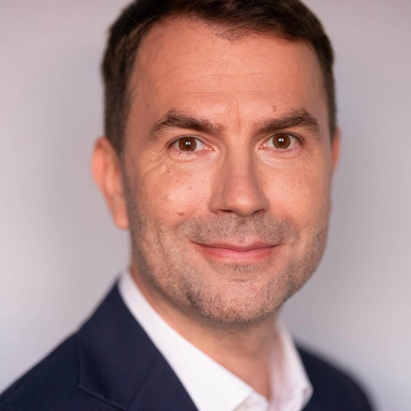 Cătălin Drulă acuză SRI de reflexe antidemocratice și cere demisia generalului Ionescu