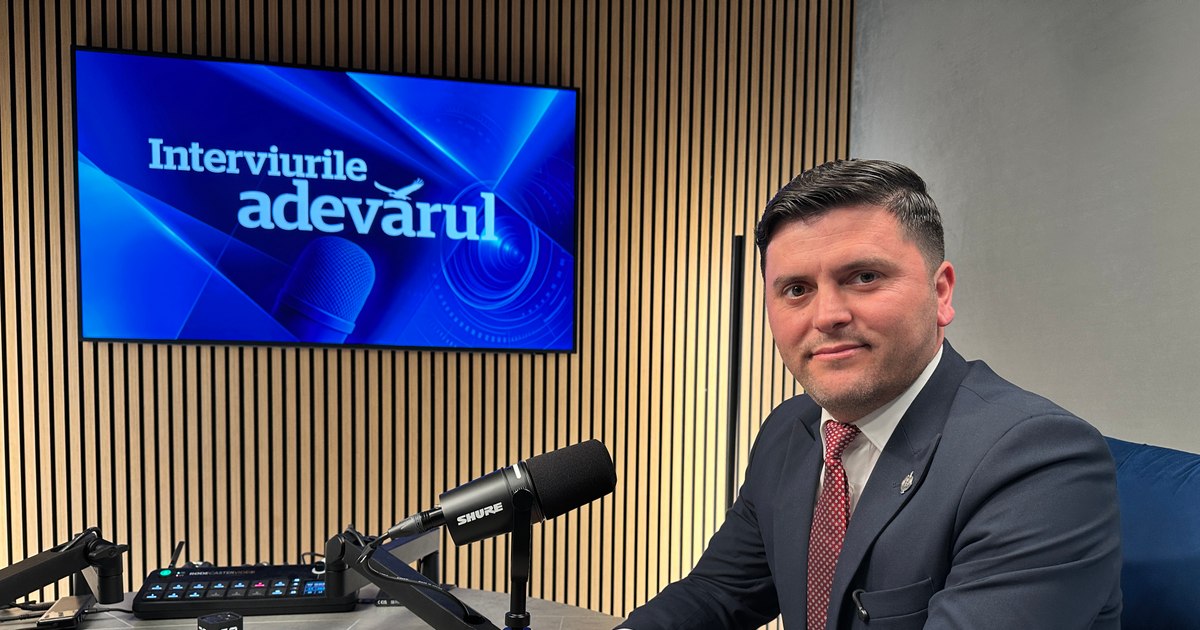 PNL trece oficial în opoziție după învestirea Guvernului Luca Niculescu