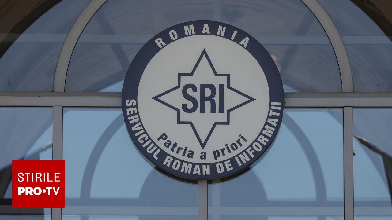 Reacții politice dure după comunicatul SRI la adresa lui Ludovic Orban: acuzații de reflexe anti-democratice