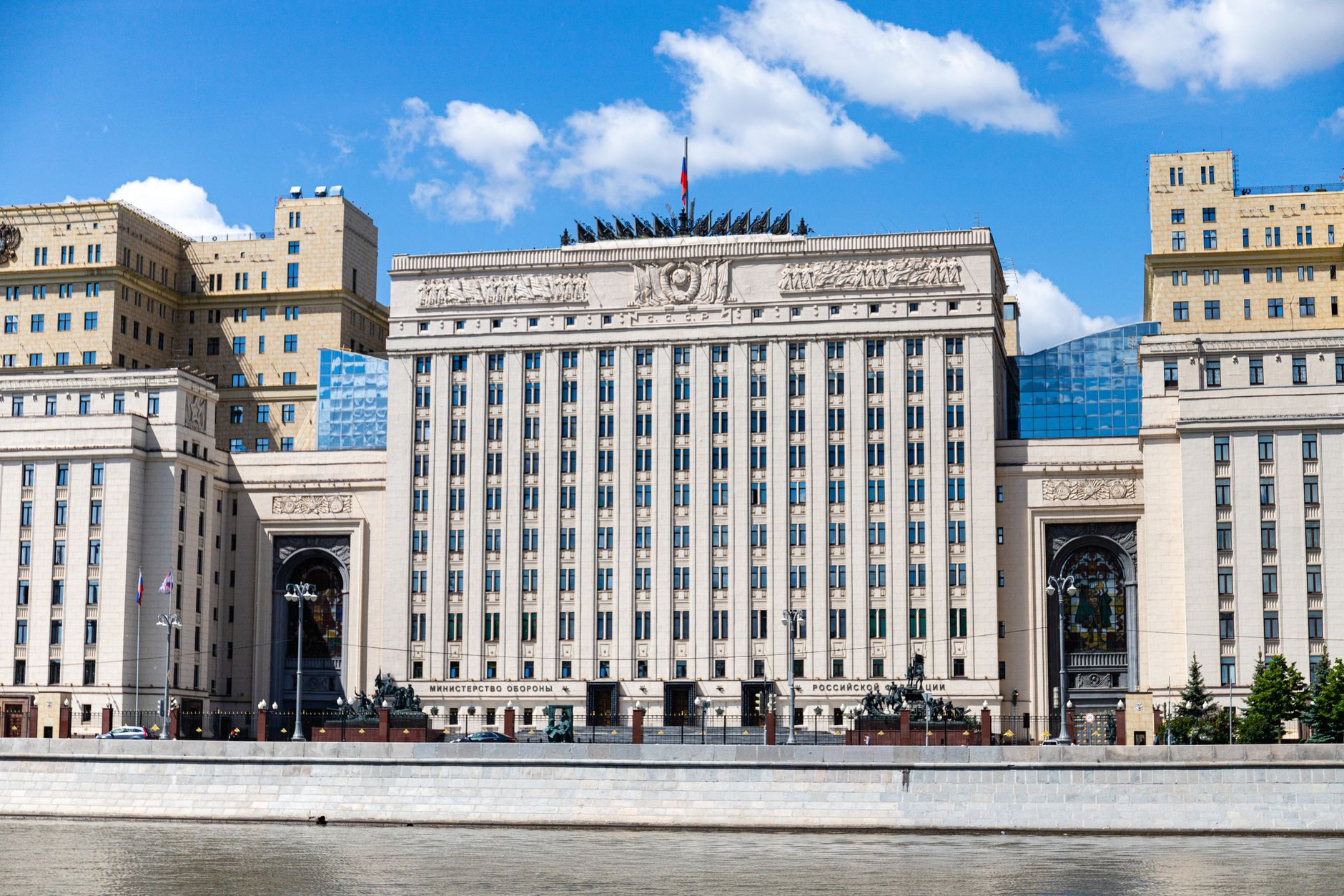 Diana Buzoianu avertizează asupra presiunilor politice după încheierea mandatului la Ministerul Mediului