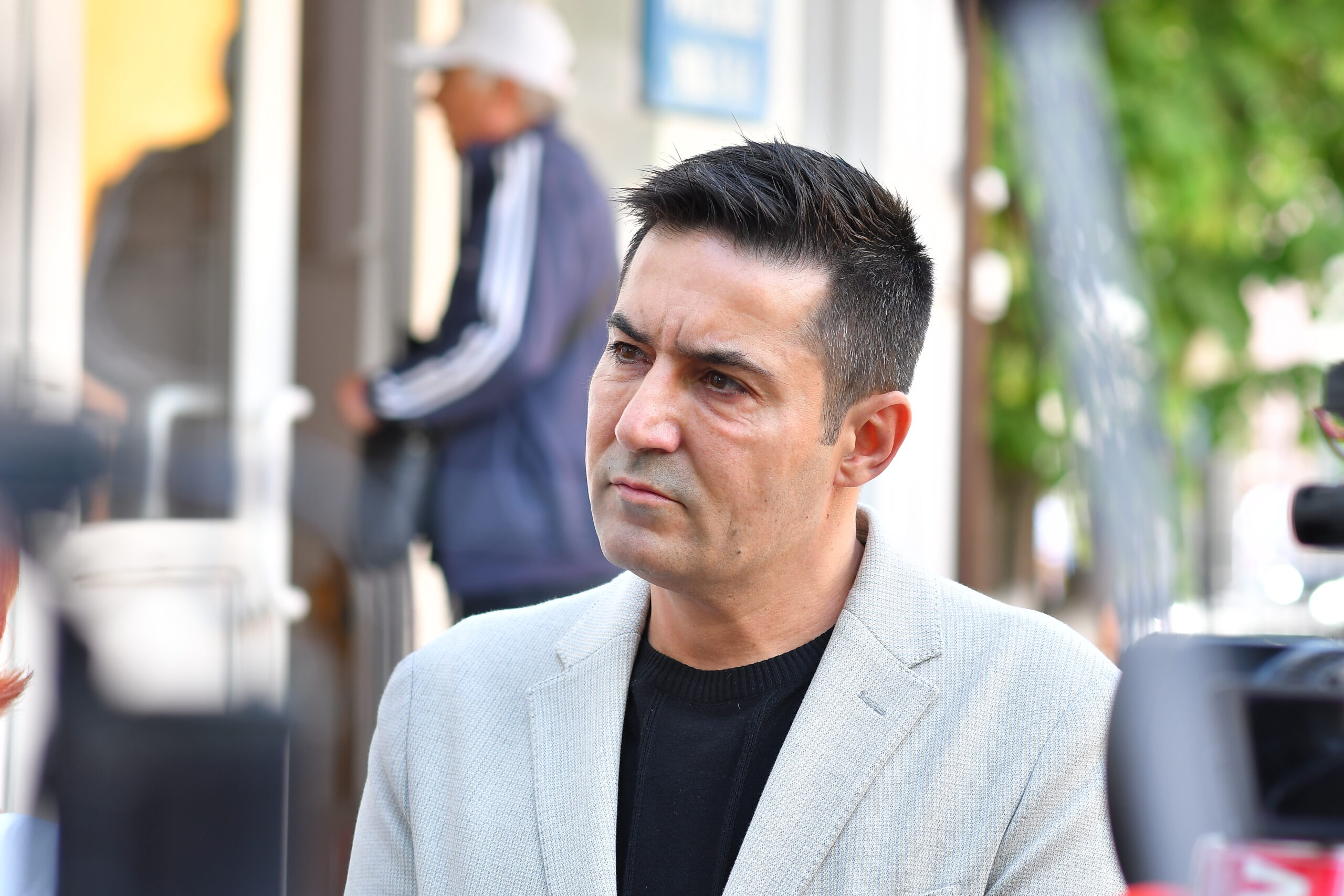 Claudiu Manda cere Guvernului o evaluare clară a situației economice și critică dur mandatul lui Ilie Bolojan