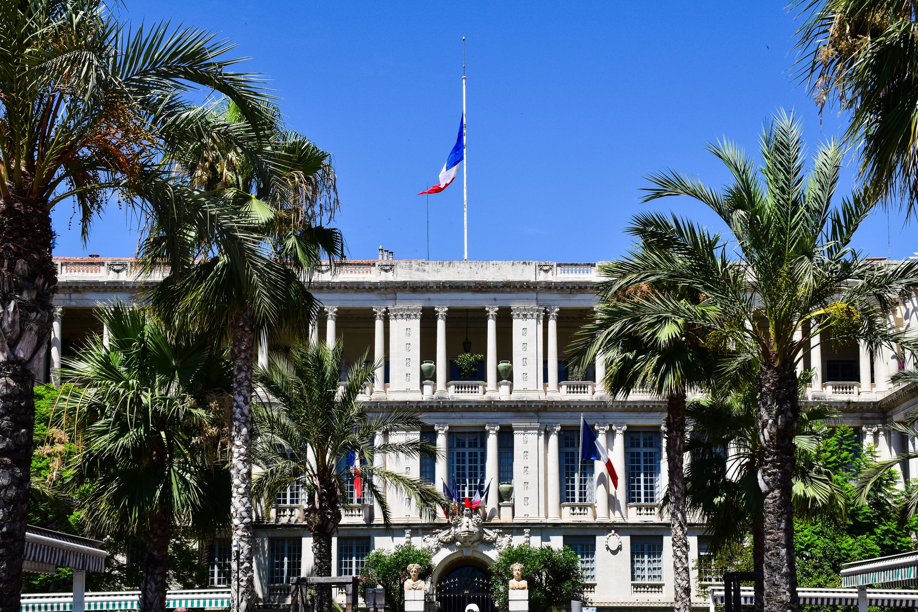 Irineu Darău avertizează că proiectele economice pot derapa dacă ministrul Zamfir nu va munci intens