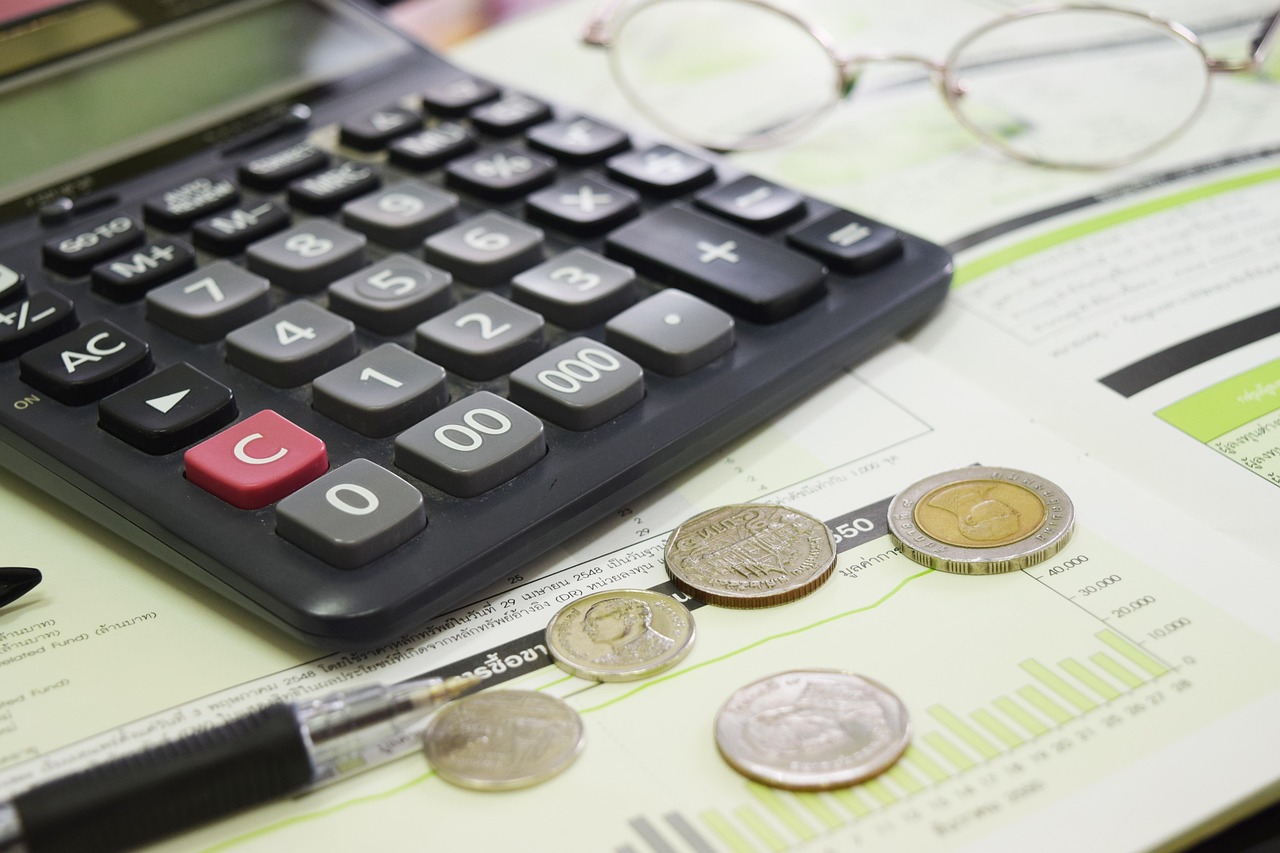 Analiză despre provocările economice și bugetare ale noului Guvern în emisiunea Harta de Impact