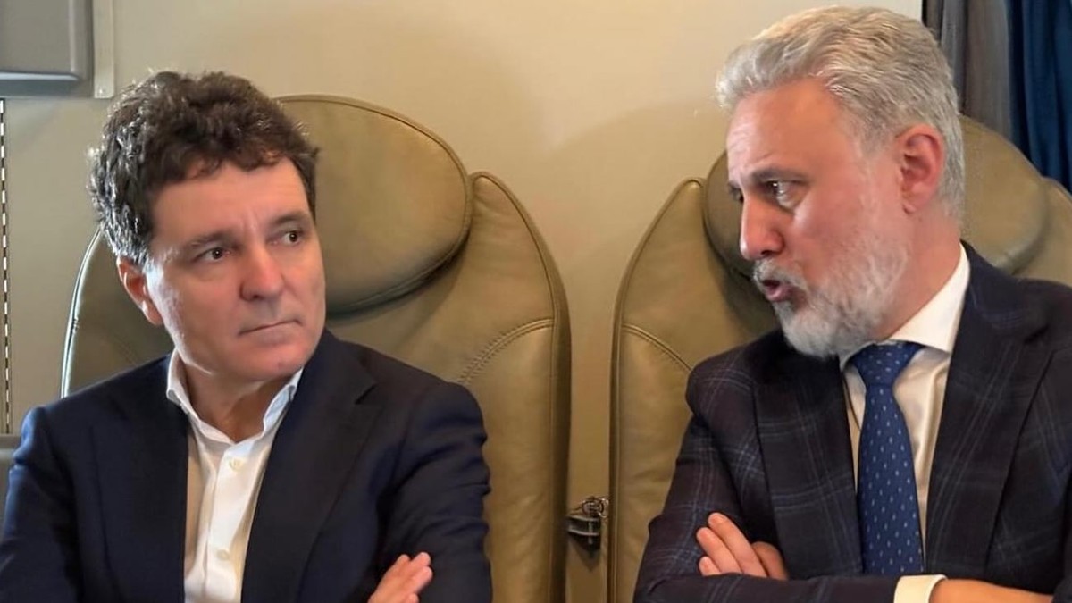 Contract de lobby de 3 milioane de dolari în SUA: Nicușor Dan urmează modelul politicienilor din trecut