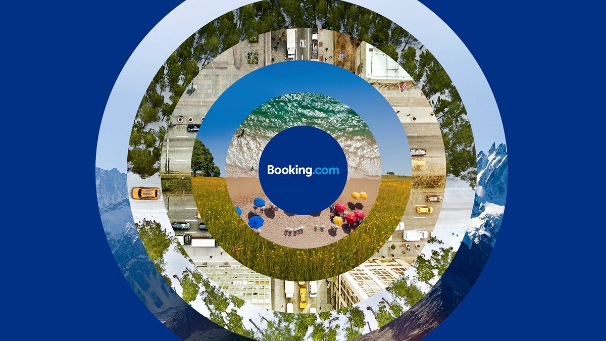 Comisia Europeană lansează investigație oficială împotriva Booking.com pentru riscuri de fraudă