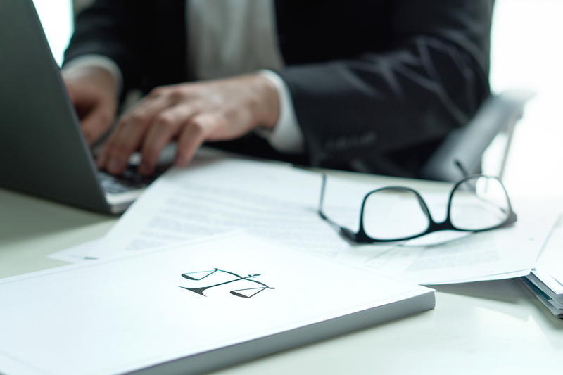 UNBR respinge acuzațiile Romanian Business Leaders privind proiectul de modificare a Legii avocaturii