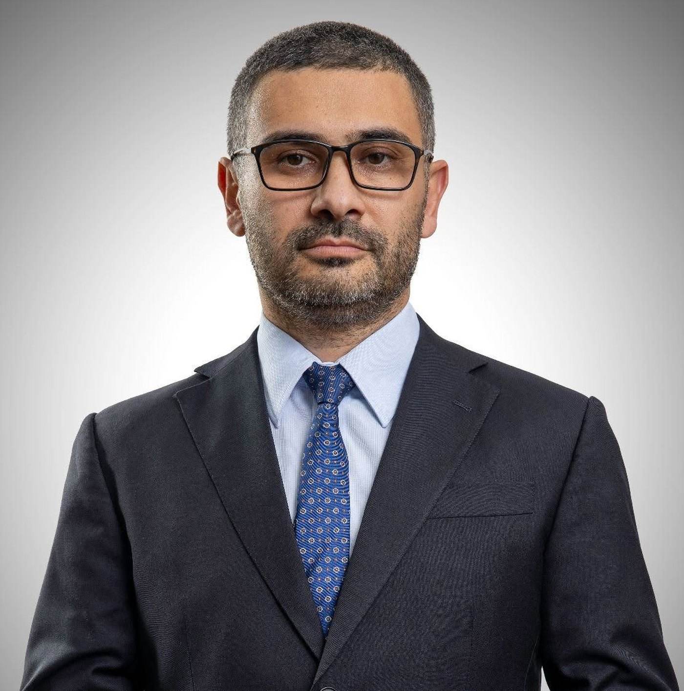Florin Manole solicită demiterea inspectorului șef al Inspecției Muncii, Dantes Nicolae Bratu