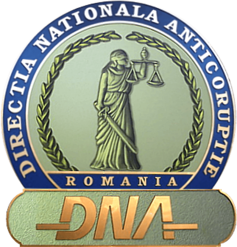 Cristina Trăilă, fostul secretar general adjunct al Guvernului, este trimisă în judecată de DNA