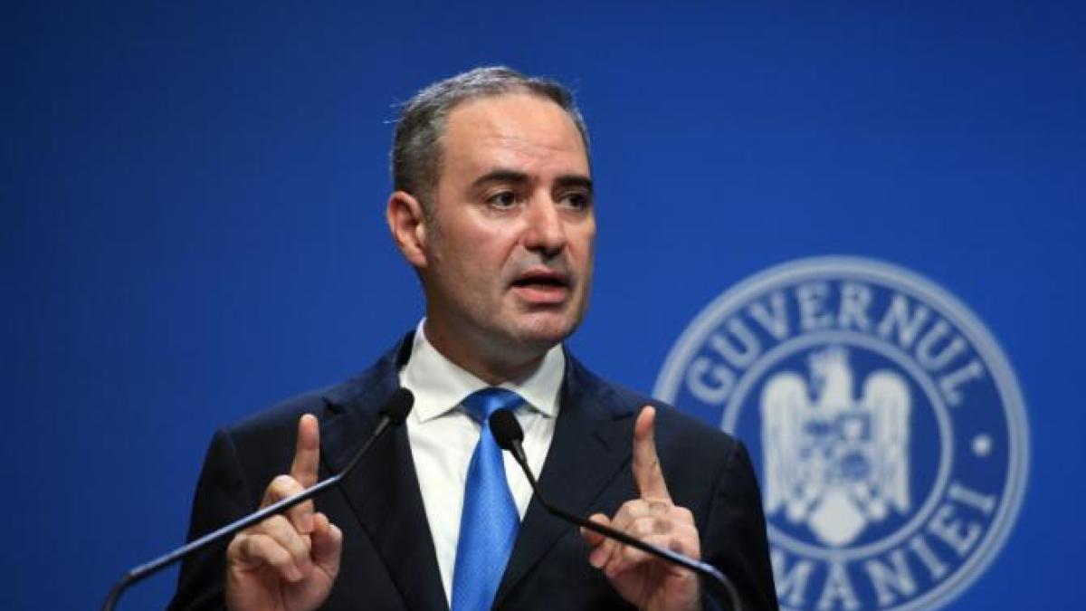 Ministerul Finanțelor mută peste 2 miliarde de lei pentru sectorul de sănătate