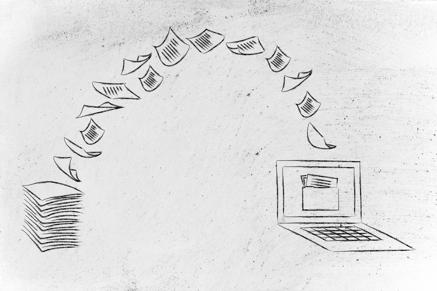 Digitalizarea României: miliarde de euro disponibile, dar adopția tehnologiilor rămâne la un nivel minim