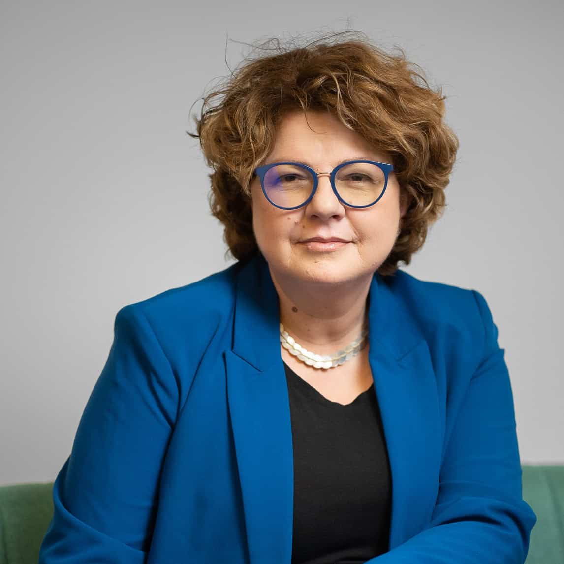 Conflict între programul de guvernare și prima ordonanță: cine coordonează digitalizarea României