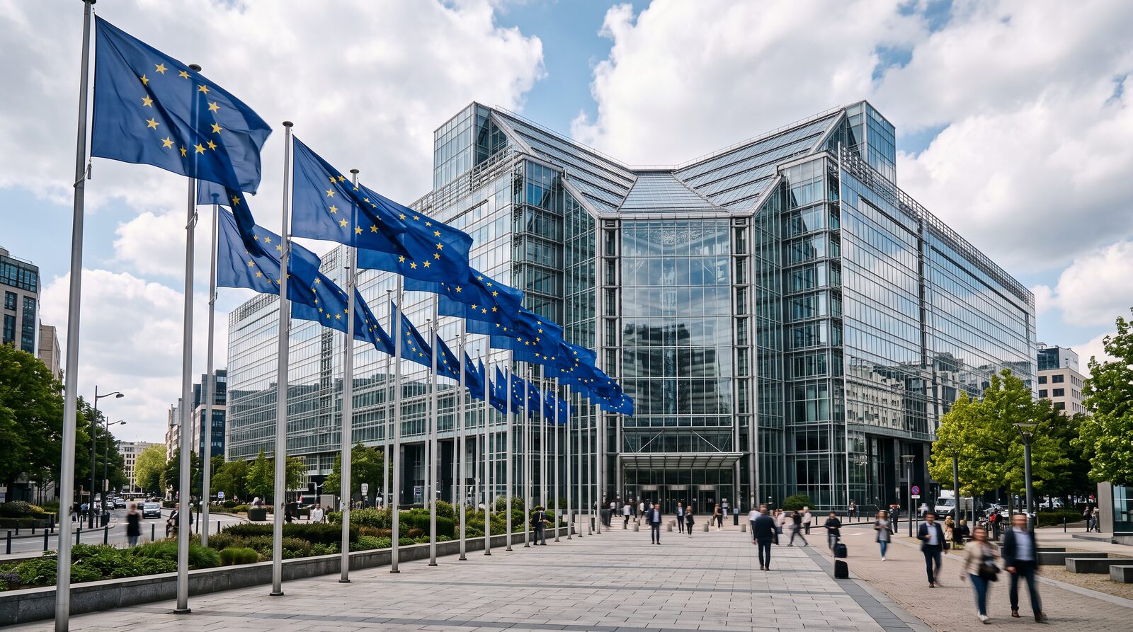 Uniunea Europeană solicită SpaceX restabilirea completă a serviciilor Starlink în Ucraina