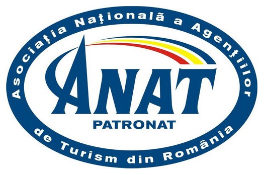 Parlamentul European aprobă noi reguli pentru drepturile pasagerilor în UE
