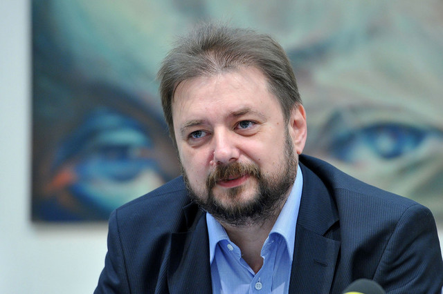 Analiza politologului Cristian Pîrvulescu: Nominalizarea lui Siegfried Mureșan nu deblochează criza politică