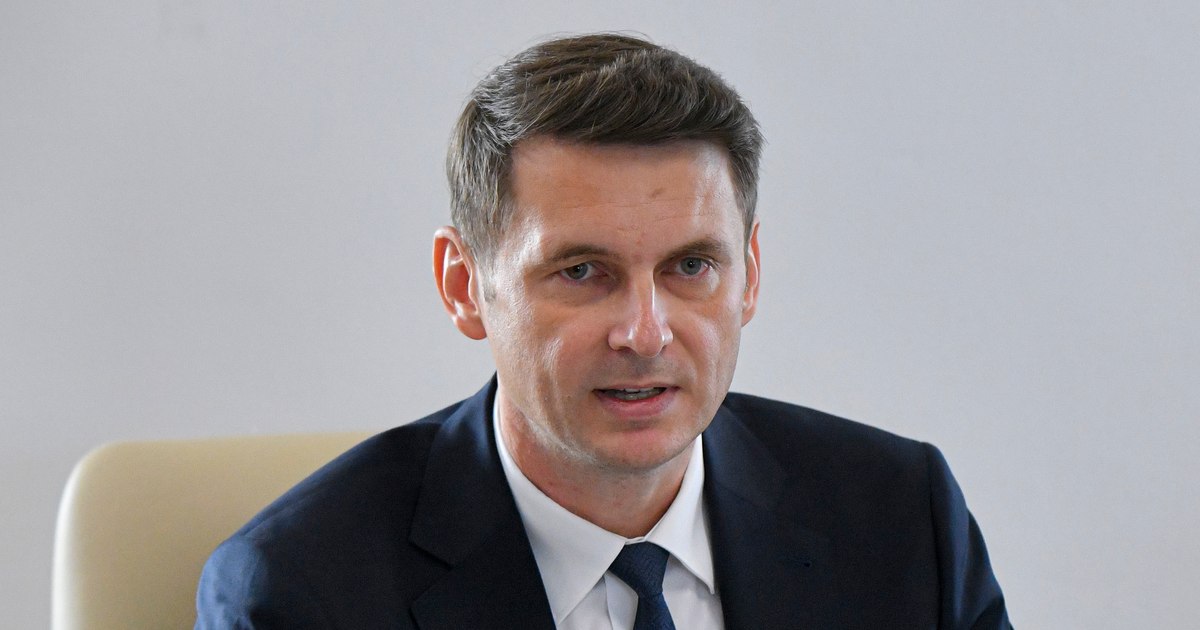 Mircea Abrudean va păstra funcția de președinte al Senatului, în ciuda deciziei PNL de a trece în opoziție