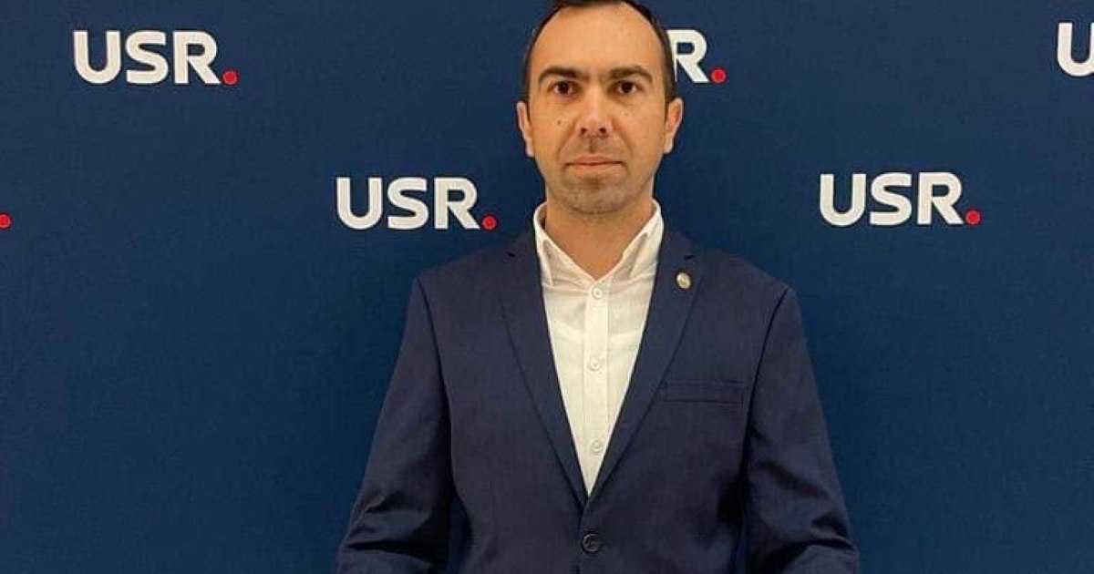 Prefectul Eugen Terente refuză demisia: va rămâne în funcție până la înlocuirea de către PSD