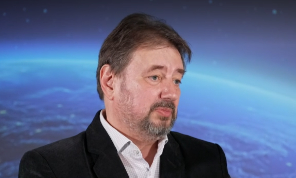 Cristian Pîrvulescu: Nominalizarea lui Siegfried Mureșan este un răspuns procedural, nu o soluție de deblocare