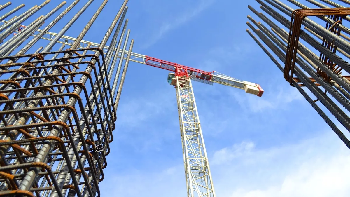 Constructorii solicită Guvernului plata urgentă a restanțelor și un calendar predictibil pentru 2027