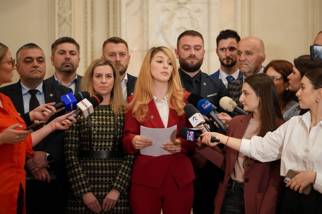 Inițiativă legislativă pentru eliminarea TVA-ului la produse de igienă și protecție esențiale