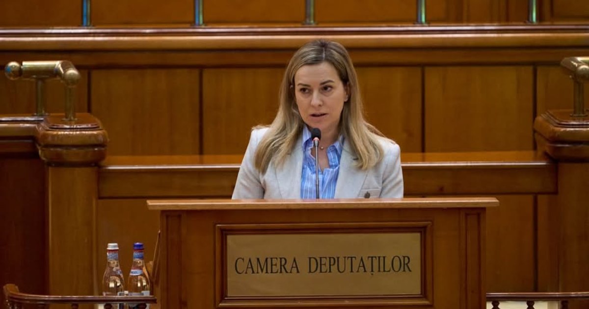 Propunere legislativă pentru eliminarea TVA-ului la produsele de igienă esențiale