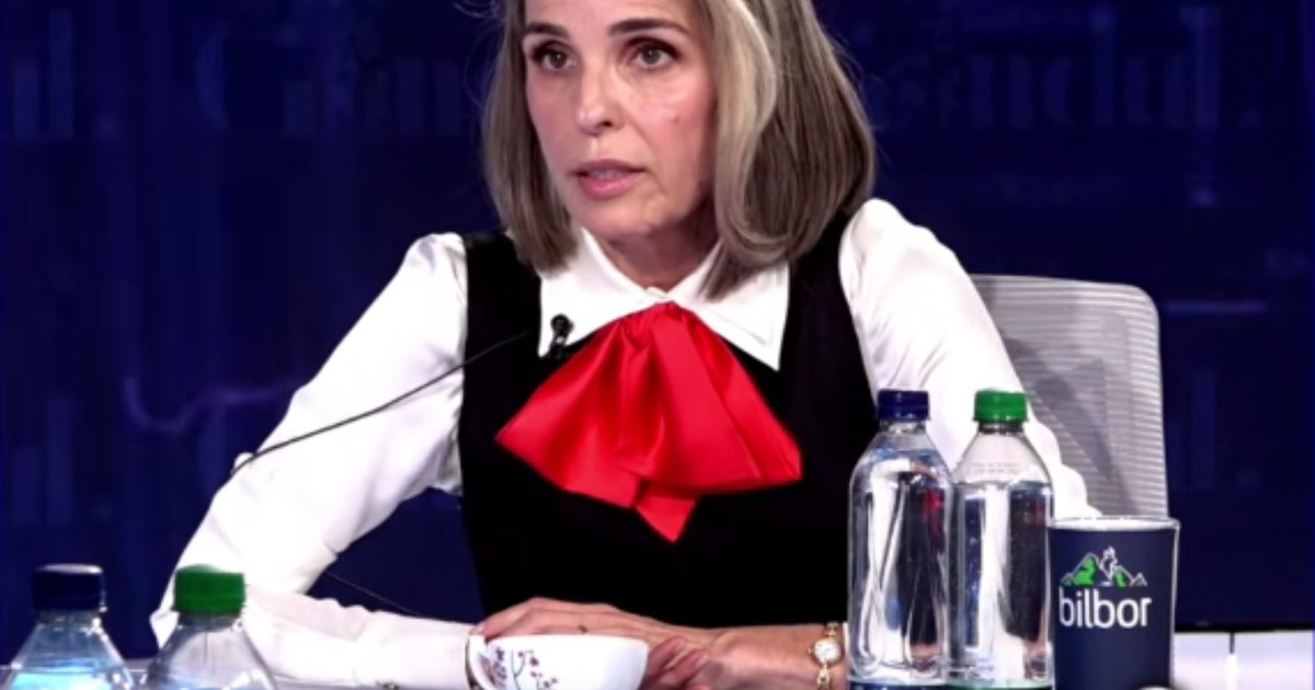 Cristela Georgescu oferă explicații despre veniturile familiei sale în contextul blocării conturilor soțului