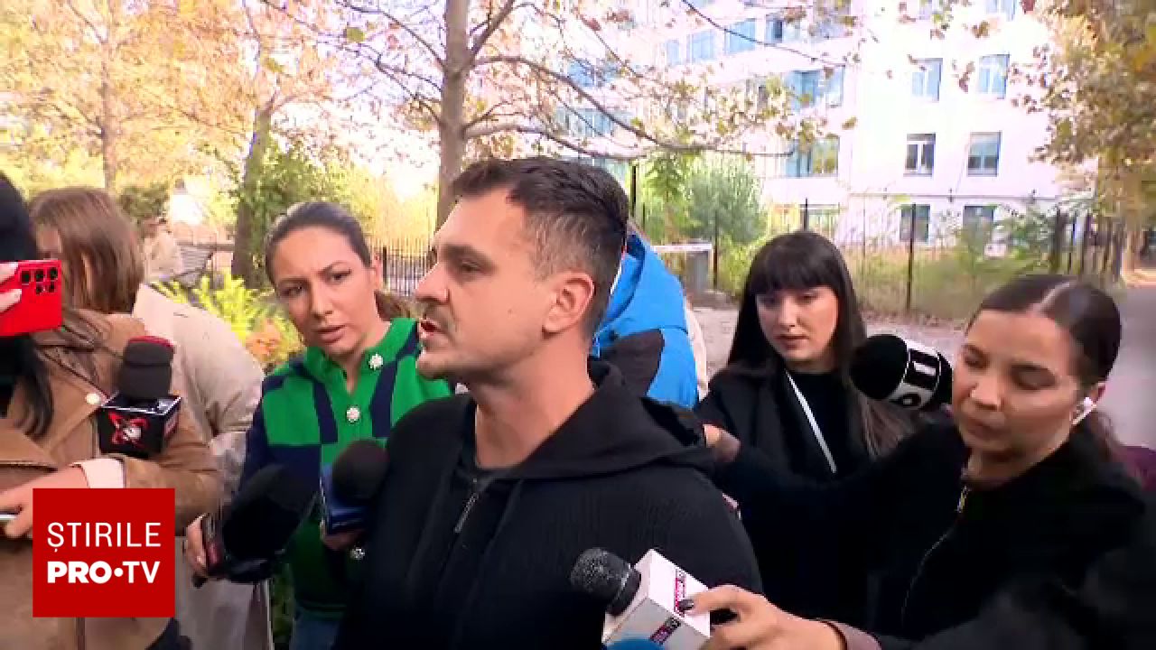 Noi acuzații împotriva lui Călin Georgescu: specialistul instigat să caute microfoane a fost plasat sub control judiciar