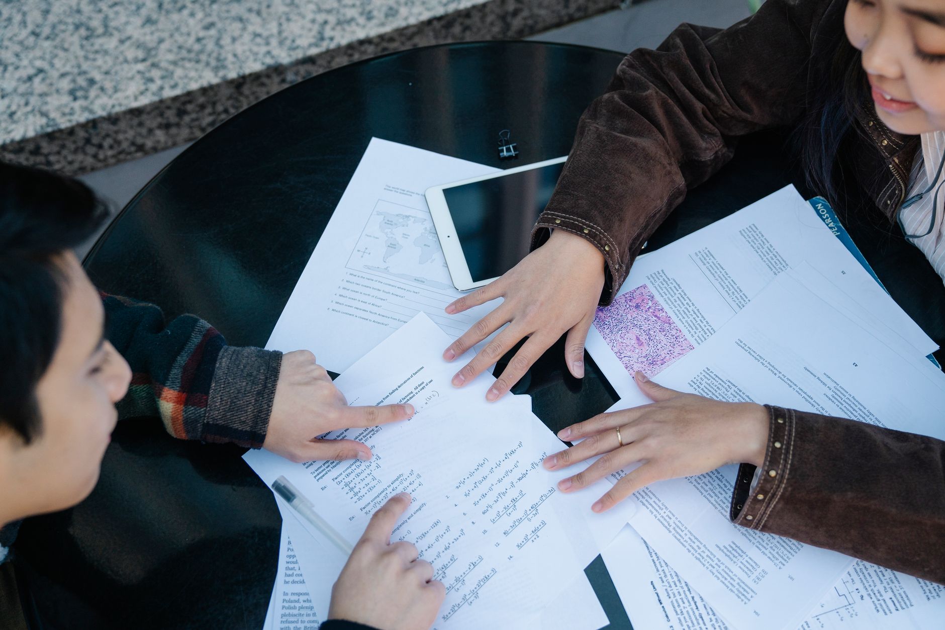 Raportorul Parlamentului European solicită 47,4 miliarde de euro pentru programul Erasmus+ în perioada 2028–2034