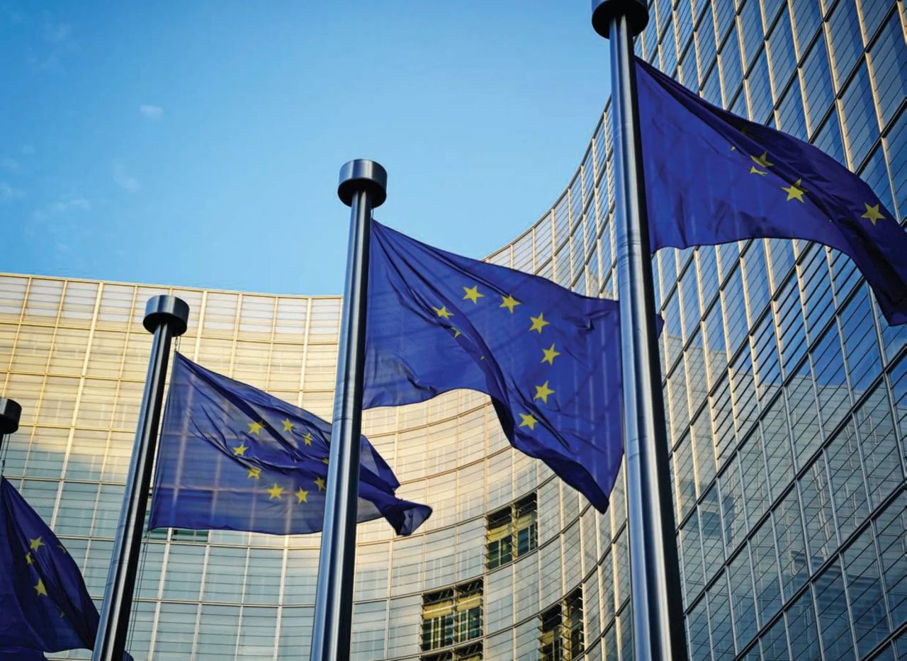 Germania primește ultima tranșă de fonduri din cadrul Mecanismului de Redresare și Reziliență al UE
