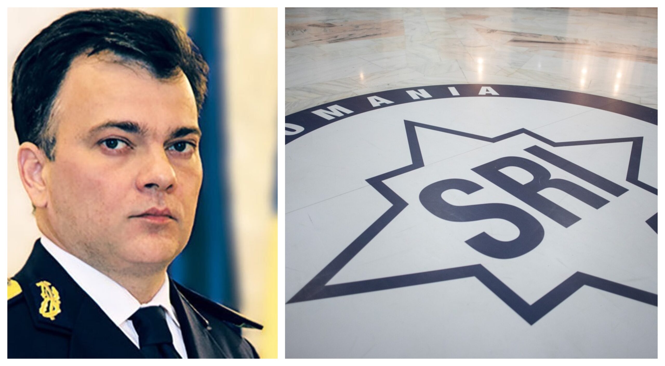 Deputatul Allen Coliban solicită explicații SRI privind acuzațiile lui Dan Vîlceanu despre negocierea guvernului Ciucă