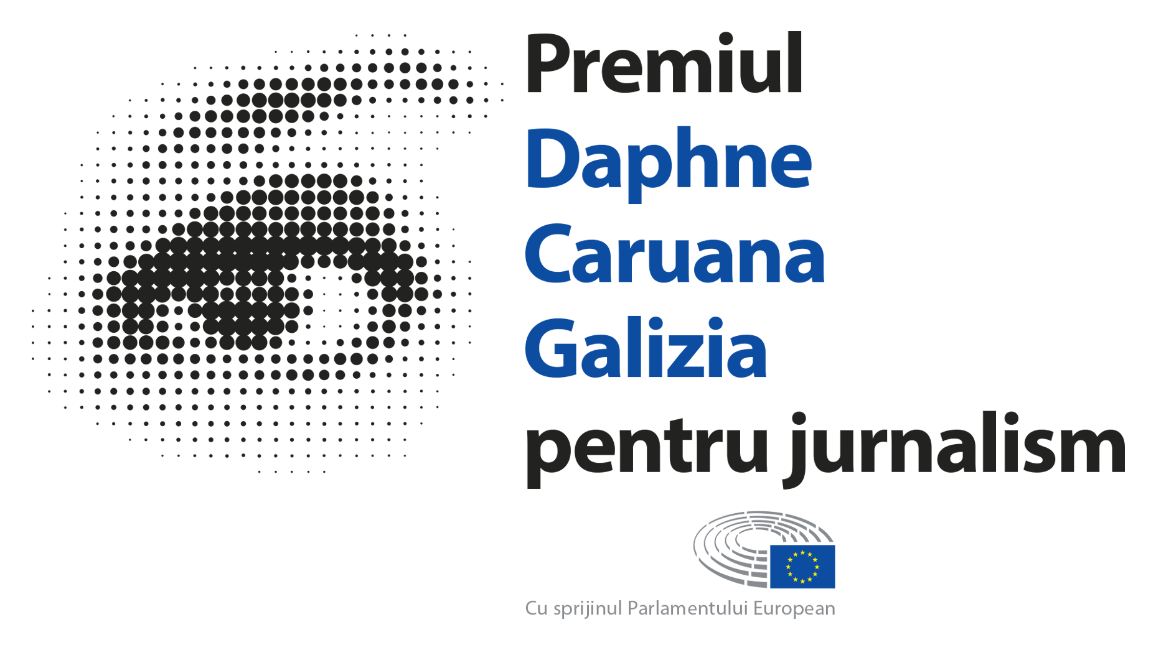 Investigația despre acordul migranților dintre Italia și Albania a câștigat Premiul Daphne Caruana Galizia