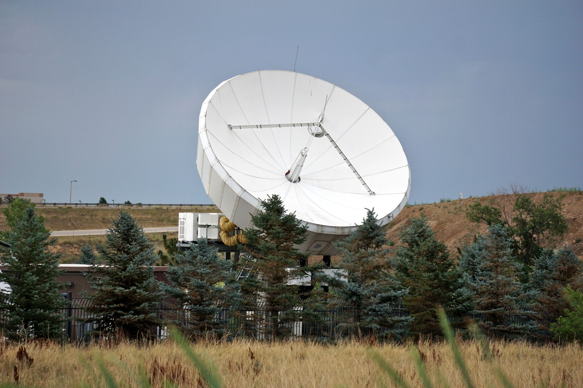 Uniunea Europeană solicită SpaceX restabilirea serviciilor Starlink fără restricții în Ucraina