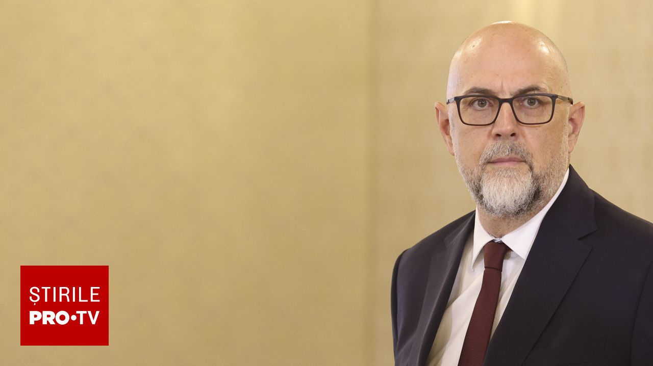 Kelemen Hunor anunță susținerea lui Siegfried Mureșan pentru funcția de premier, cu o condiție strictă