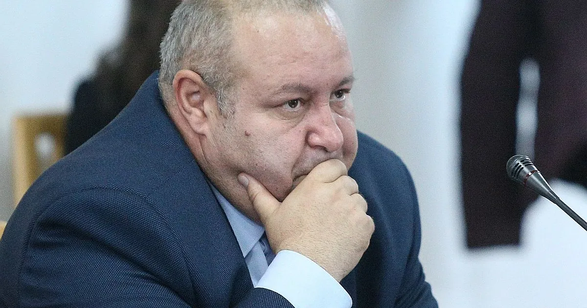 Daniel Fenechiu respinge speculațiile despre o ruptură majoră în cadrul PNL