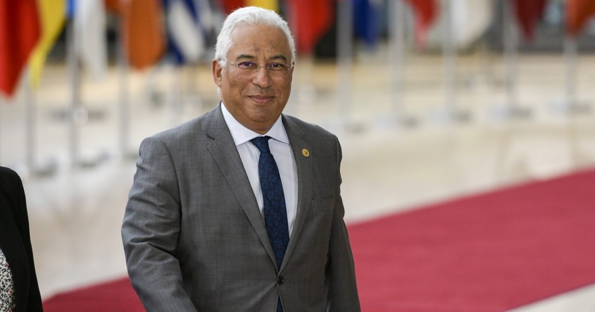 Summitul de la 70 de ani de la Tratatul de la Roma ar putea fi organizat în capitala Italiei, nu la Bruxelles