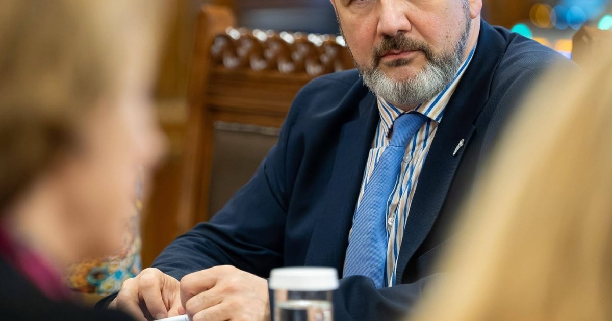 Sorin Costreie propune dublarea pedepselor pentru violența împotriva profesorilor după atacul din Bistrița