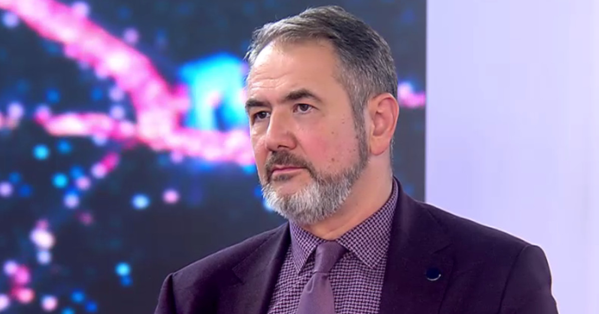 Sorin Costreie propune interzicerea utilizării telefoanelor mobile în timpul orelor