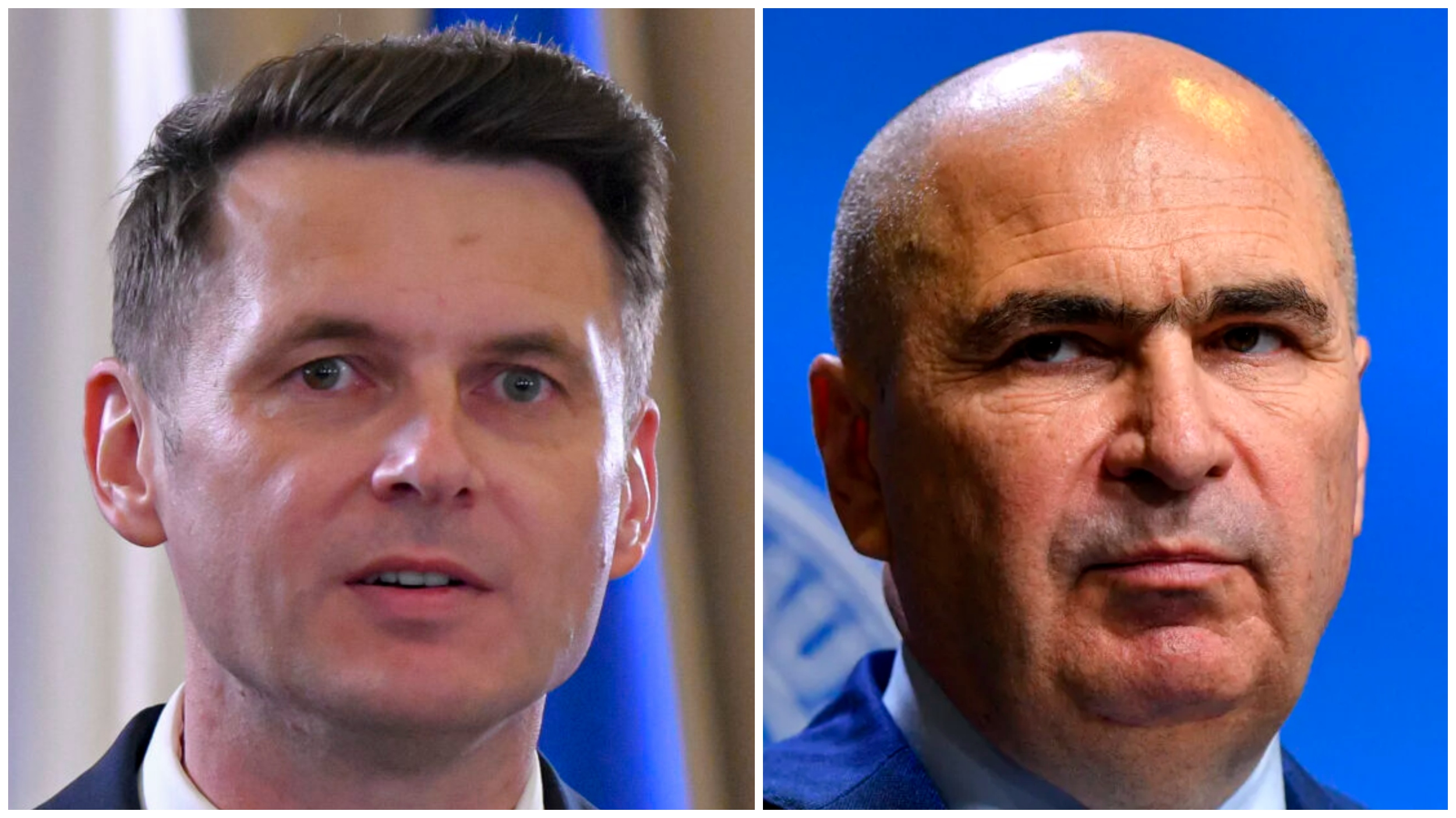 Mircea Abrudean rămâne președinte al Senatului, în ciuda retragerii PNL în opoziție